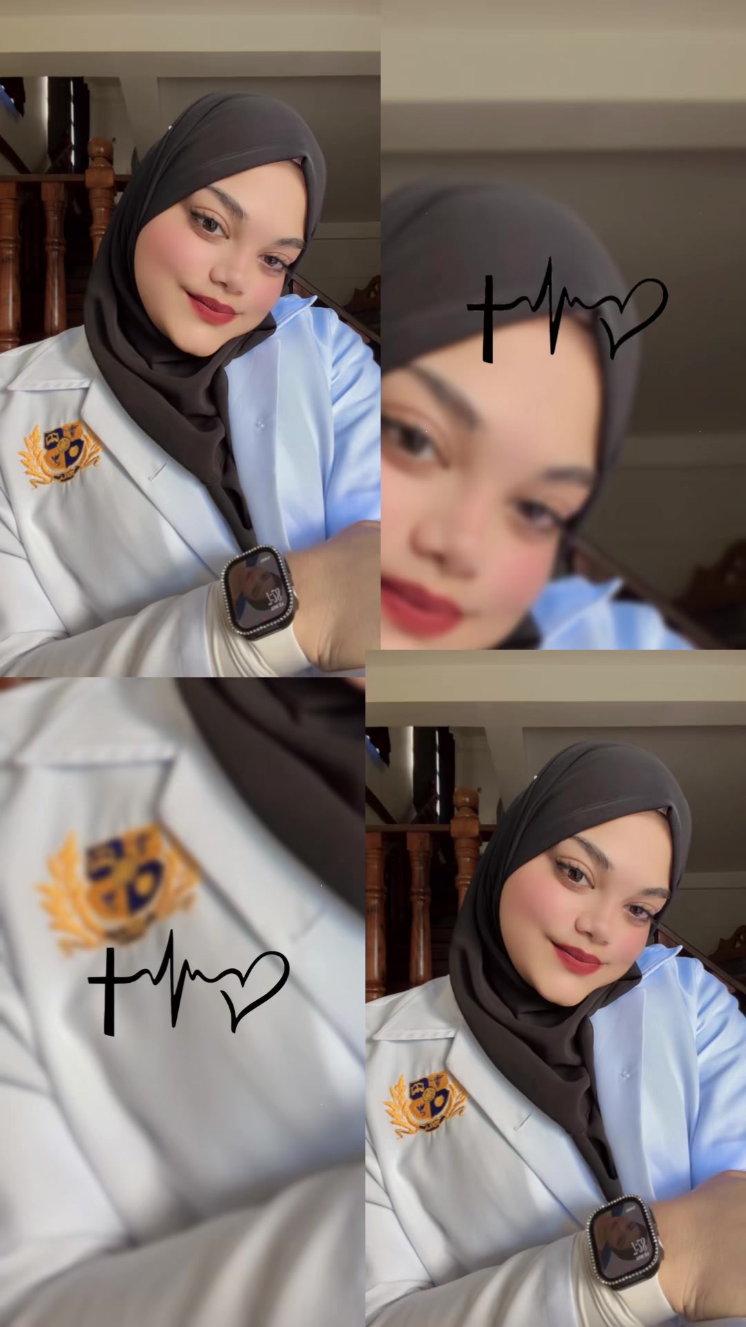 @Dr.Aliya.Loading❤️