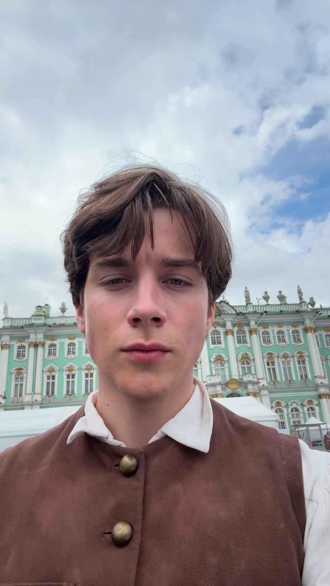@Алексей Онежен