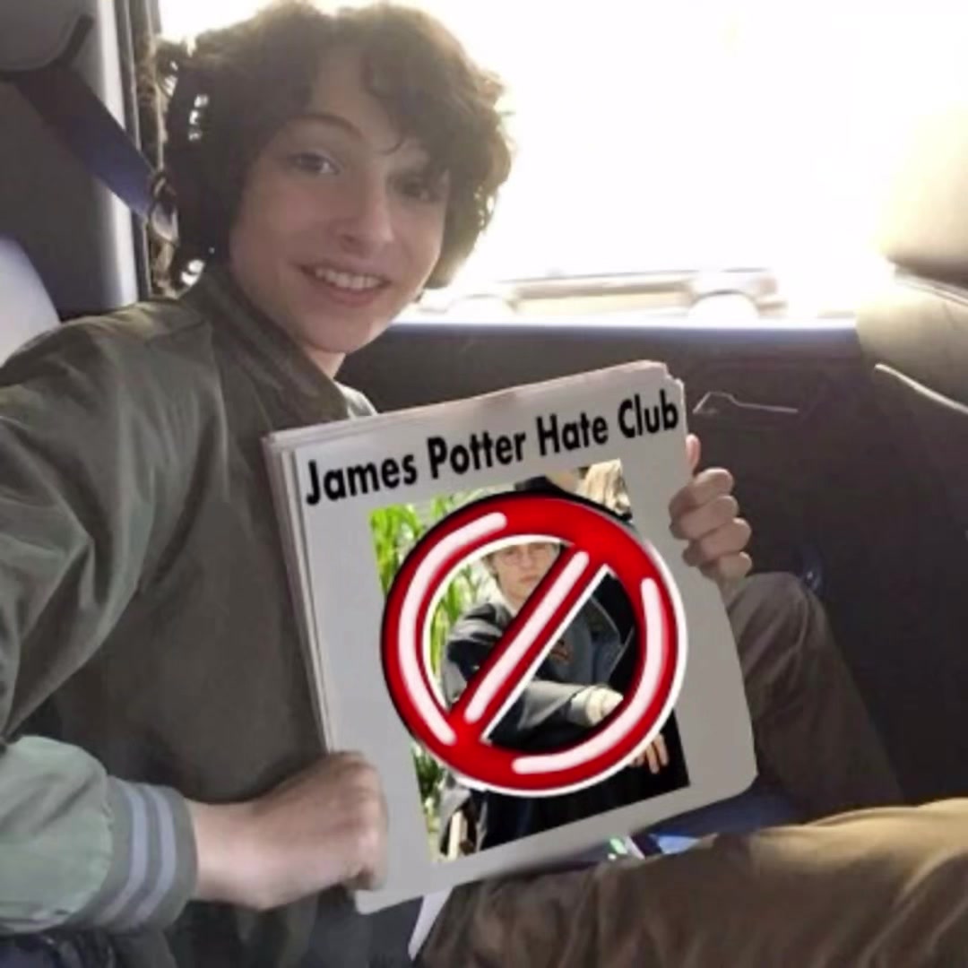 @severus