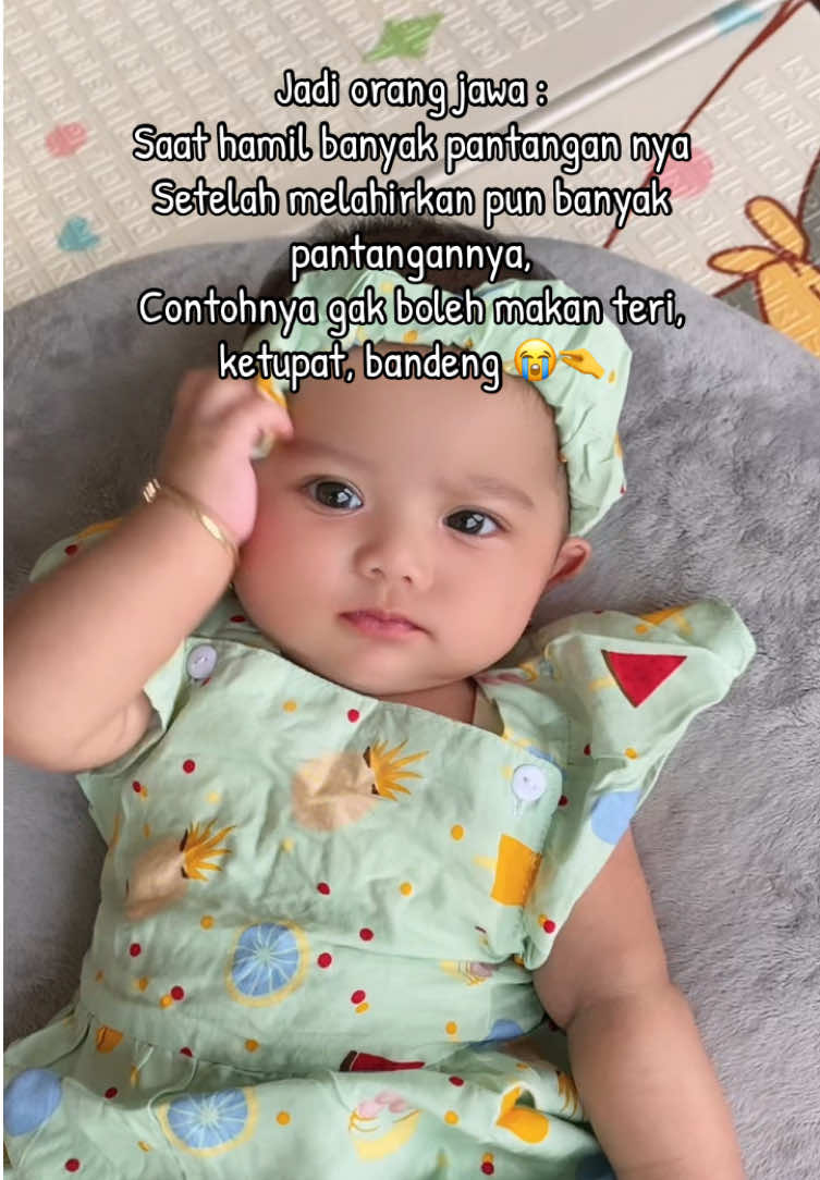 @Uma | Dedek