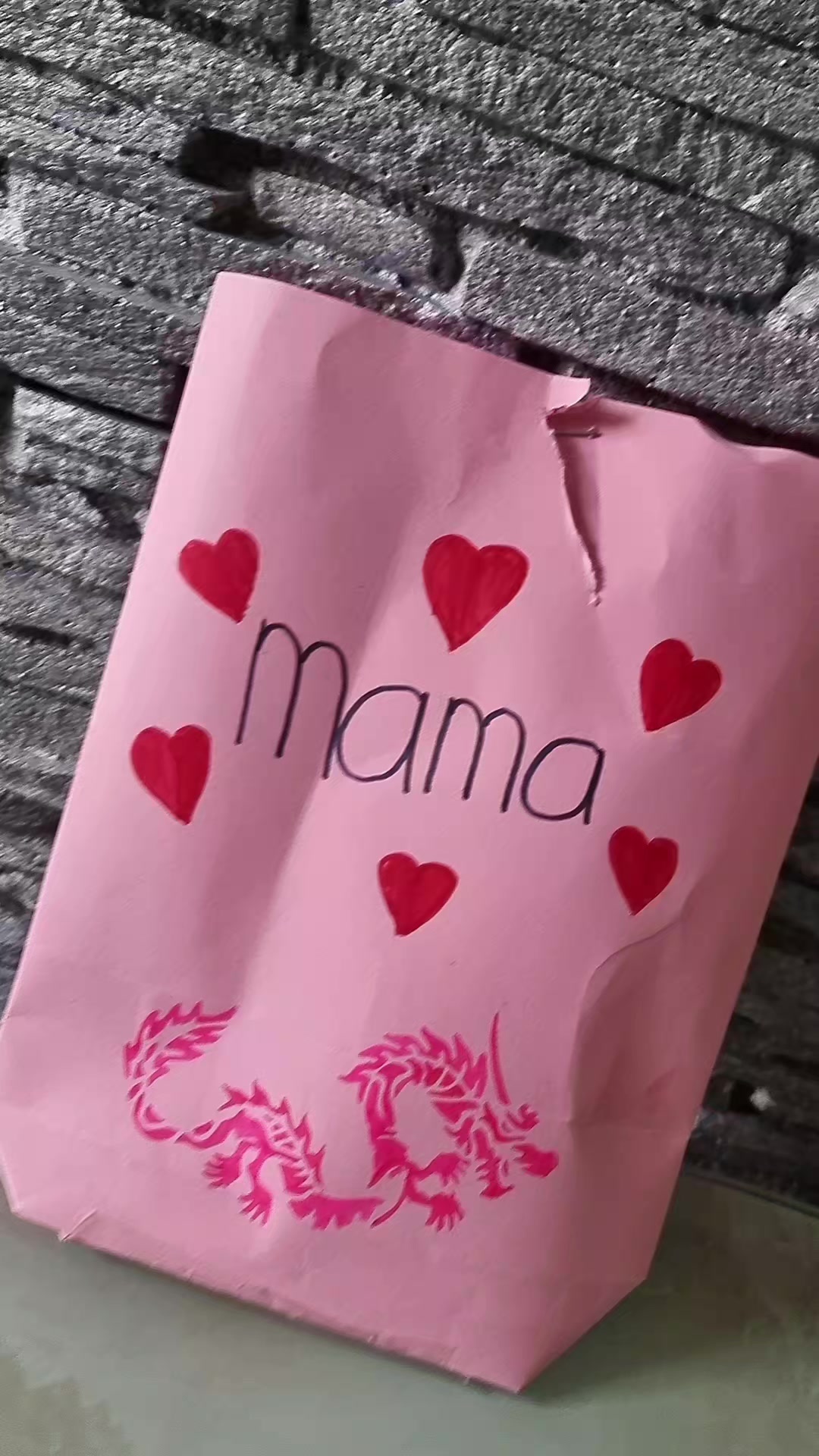 @rahaf🌺🦋💐