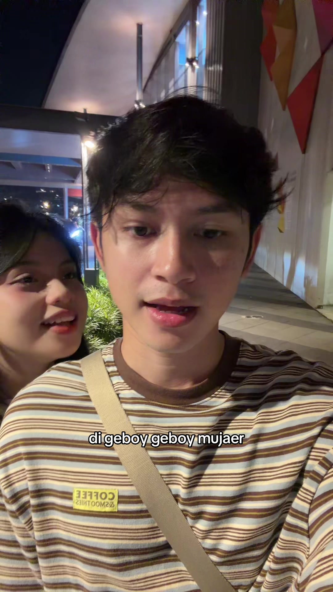 @Galang
