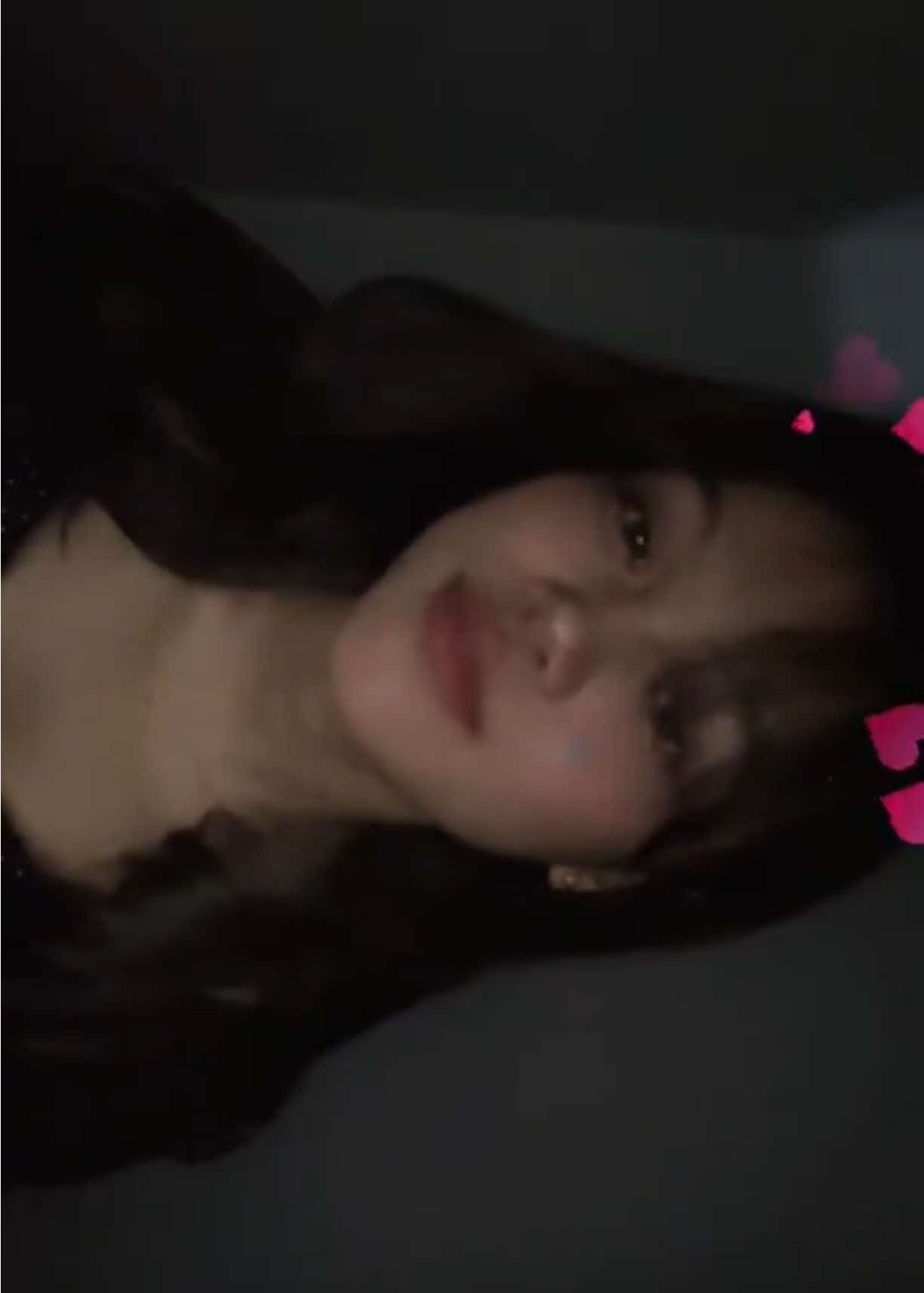 @anin.