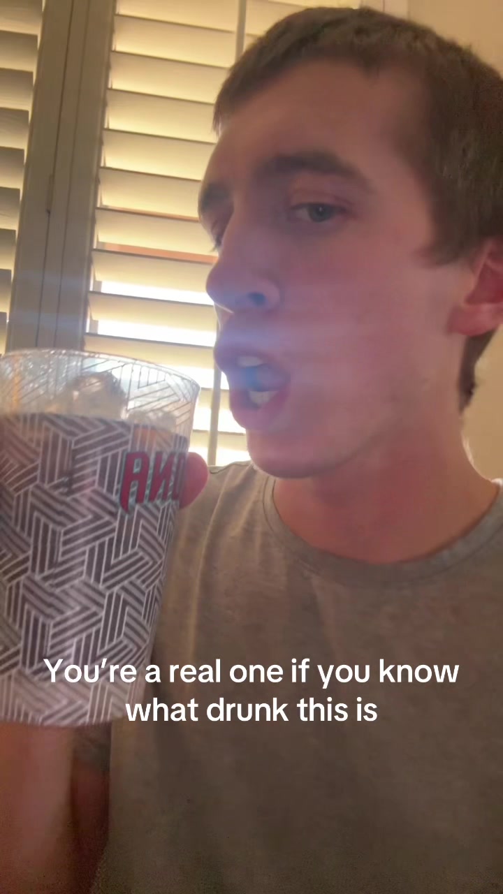@J