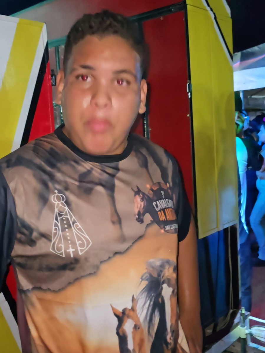 @Ot&aacute;vio do milho 🌽