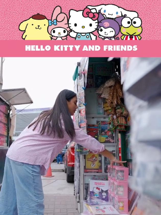 @Colecciones El Comercio
