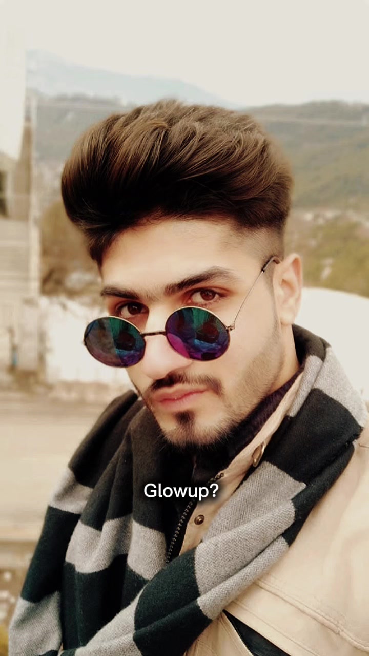 @KHAN🇵🇰
