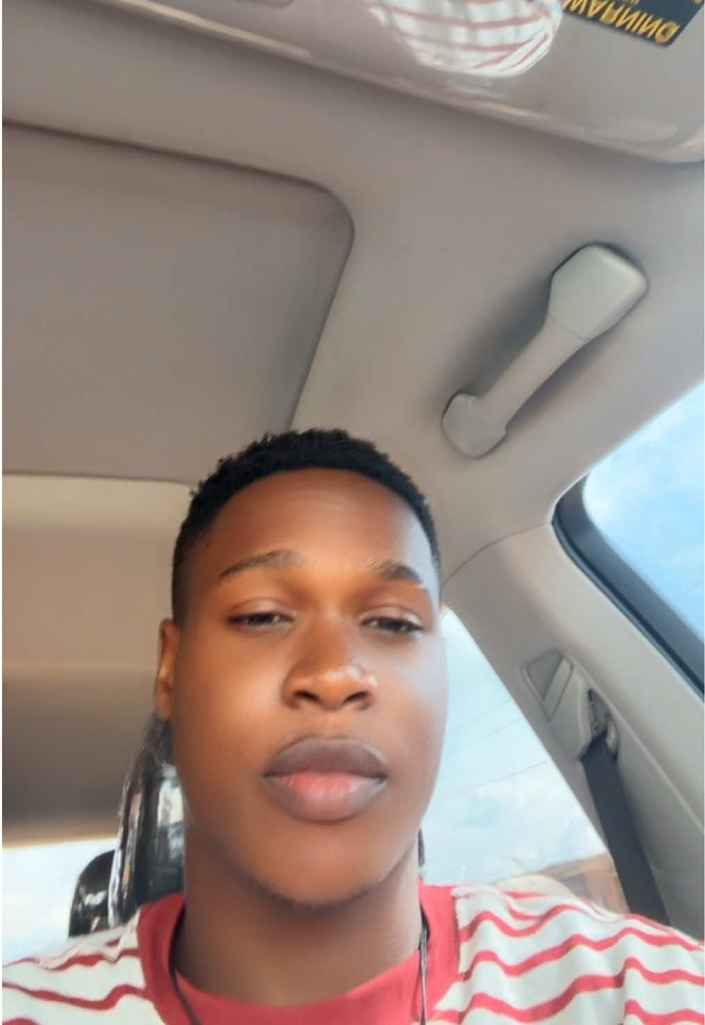 @Lontrell Hendrixxx🦉
