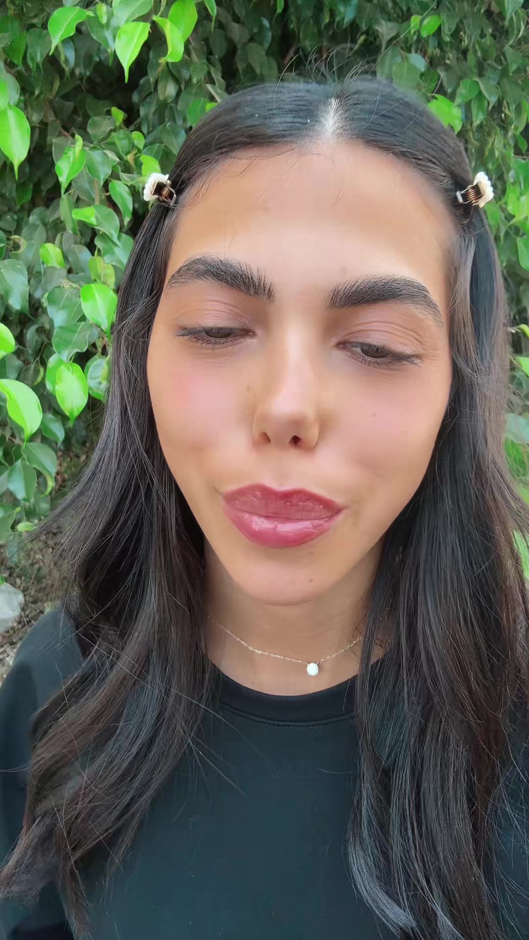 @Yael_Atari