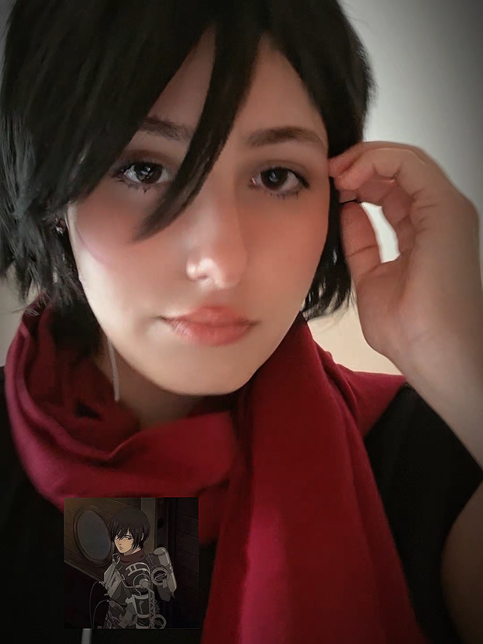 @siren.cos