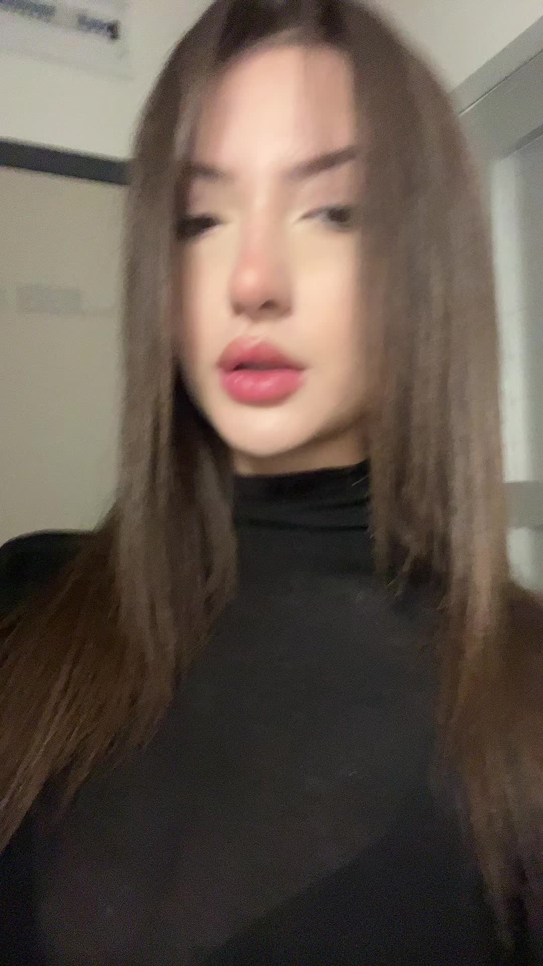 @merve beyza günaydın