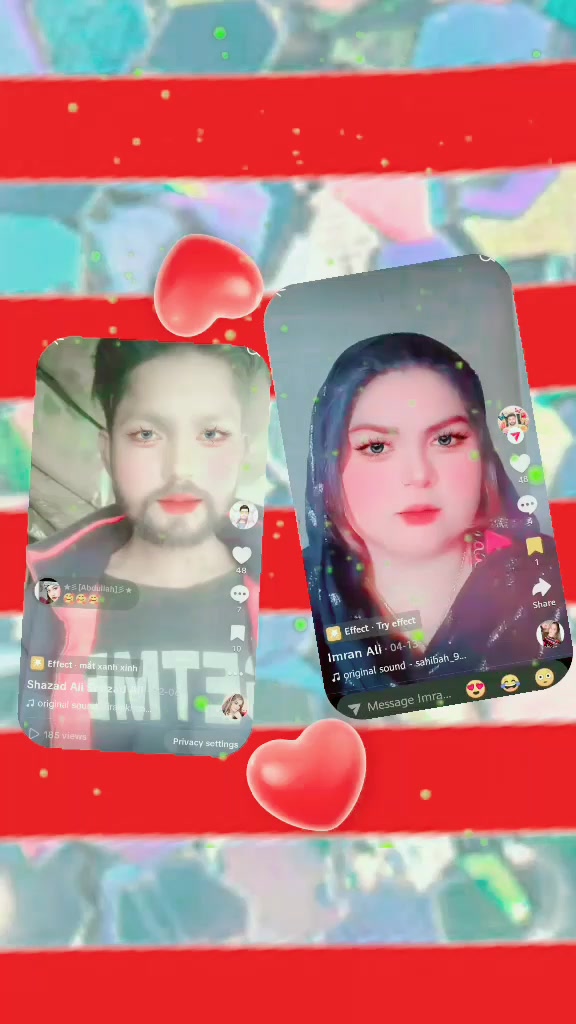 @Shazad Ali Shazad Ali