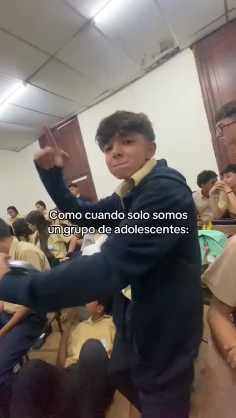 @PromoXIX_h.a