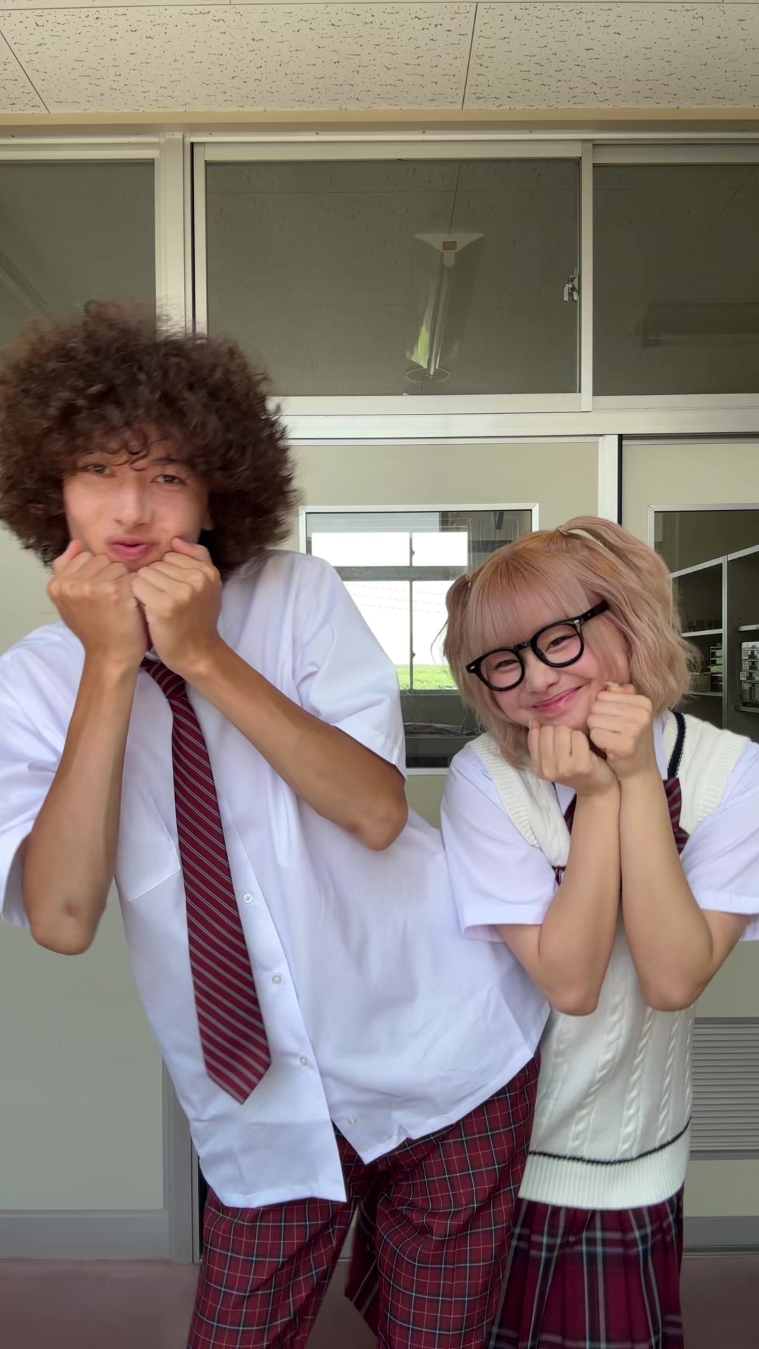 @きの🅿️