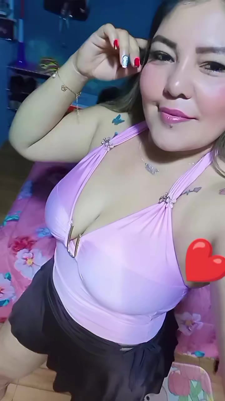 @Edith❤️Benítez777