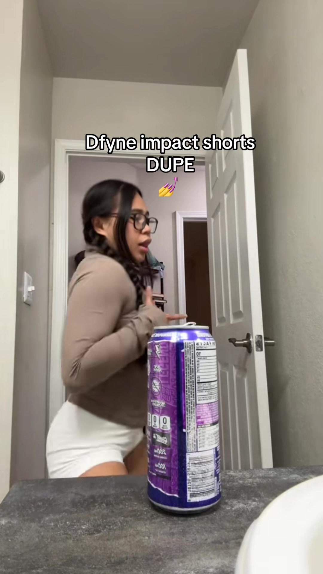 @gymgirl_sunnyy