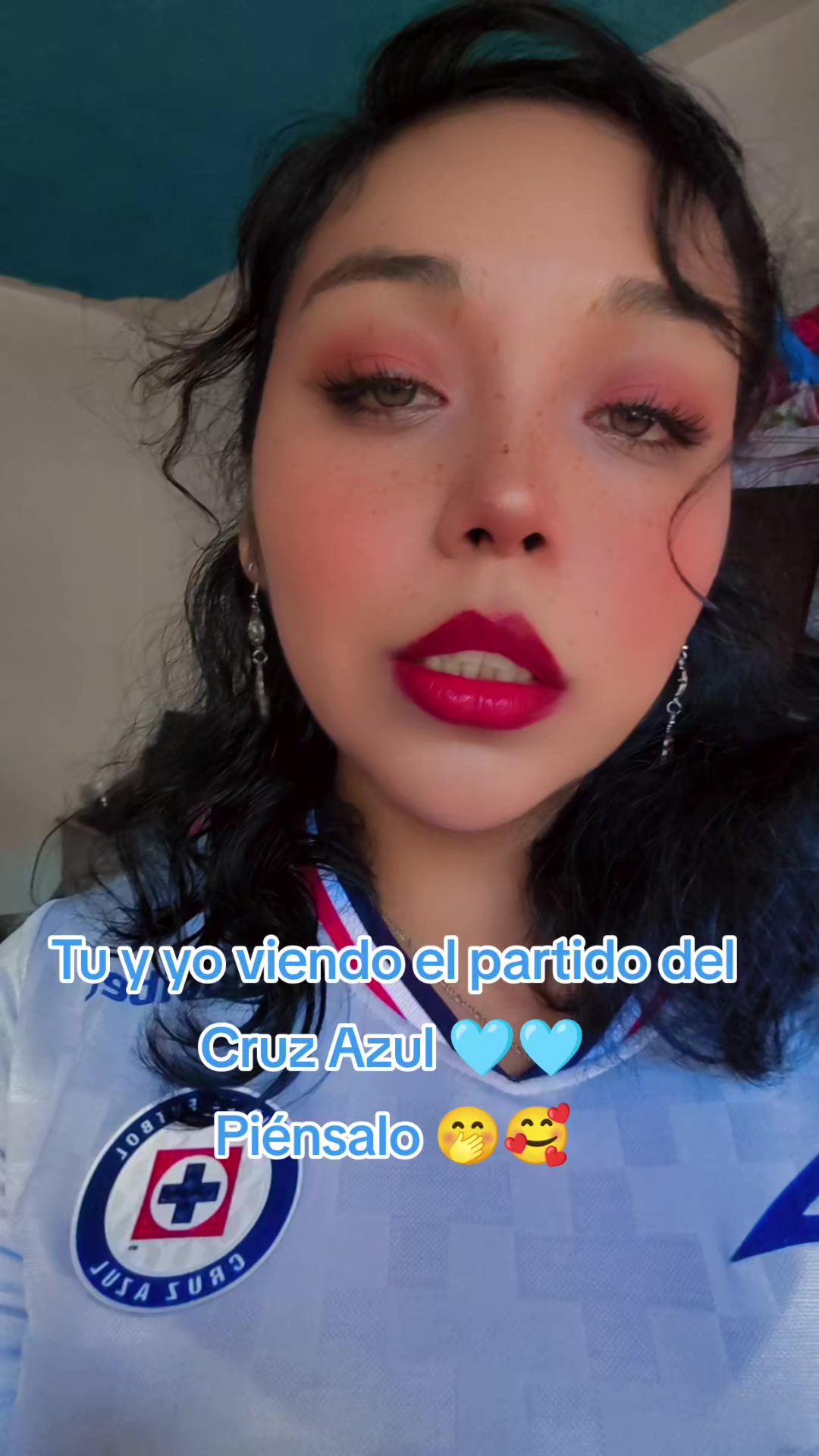 @Rubí Sally
