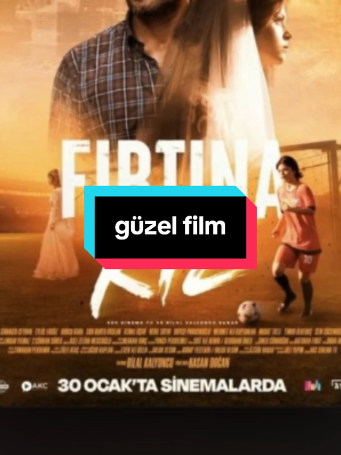 @Dizifilm Eğlence