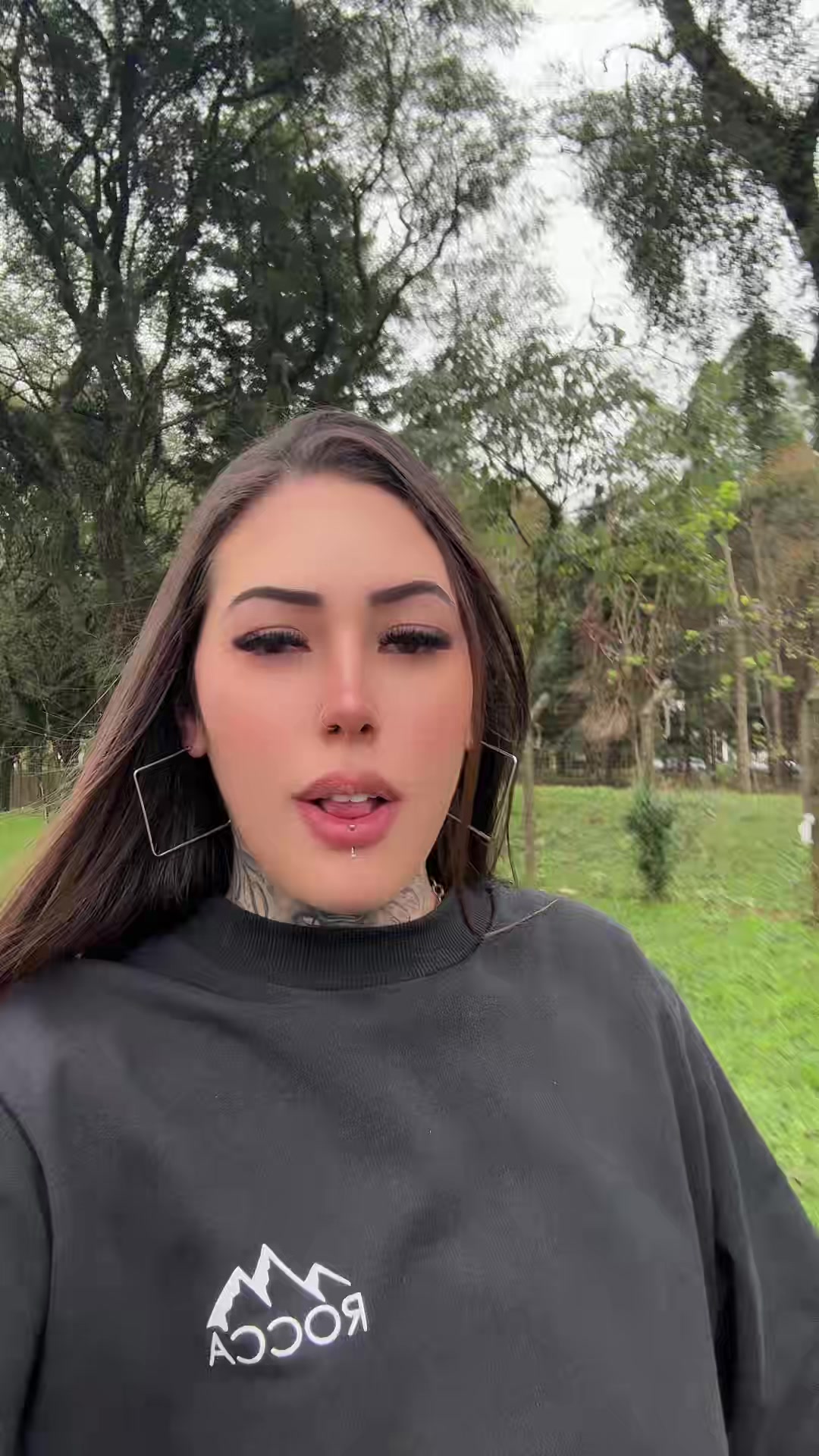 @Vickzinha
