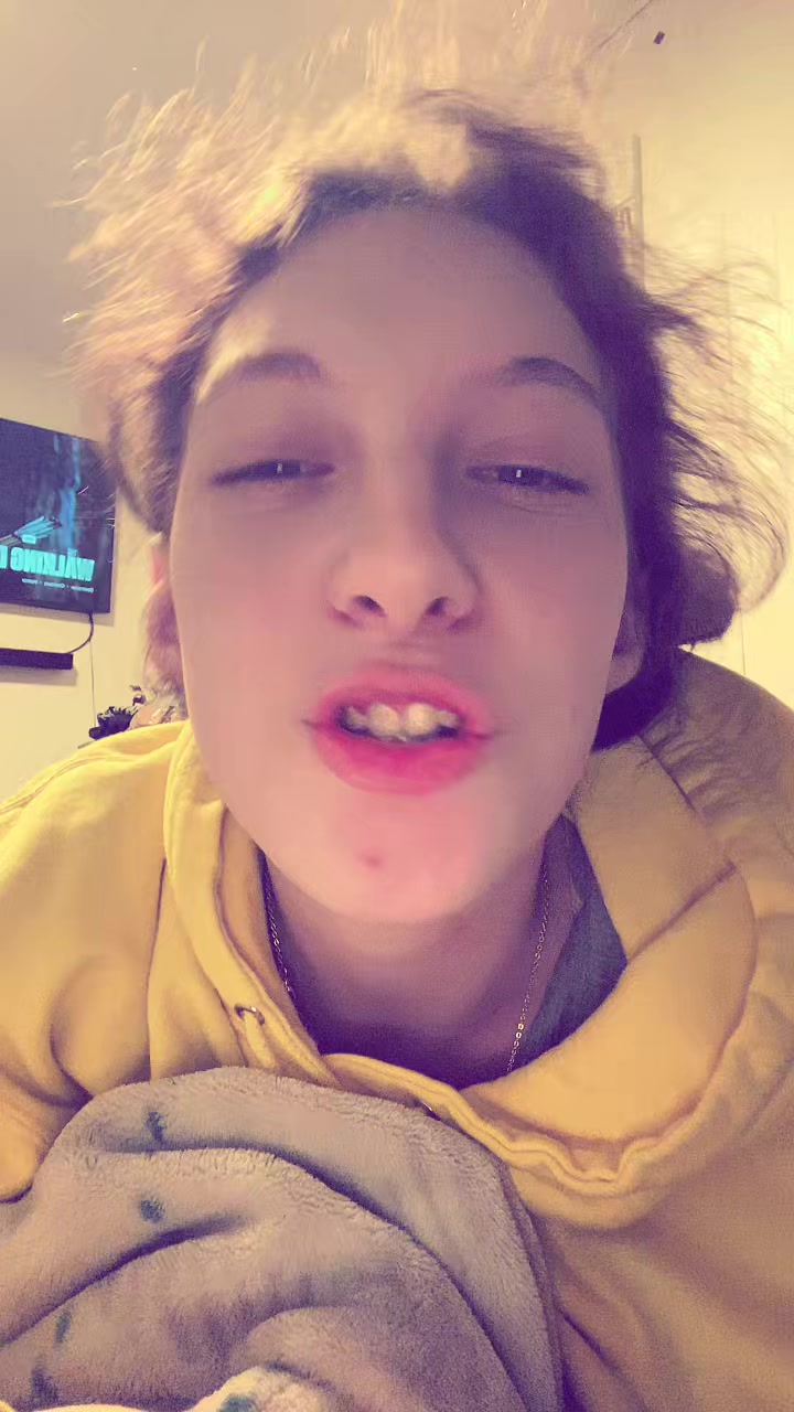 @His_passenger_princess