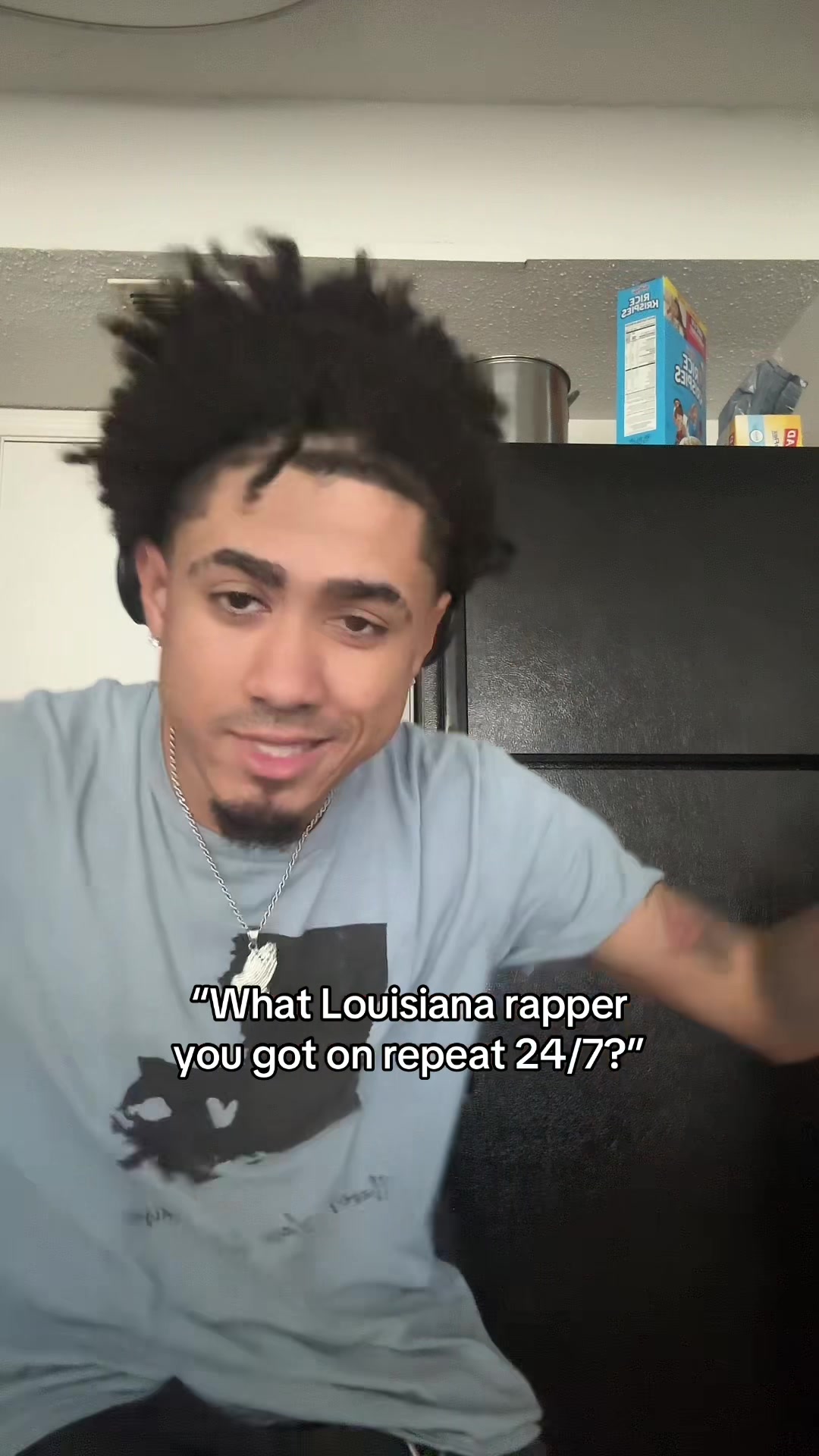 @LO$KII