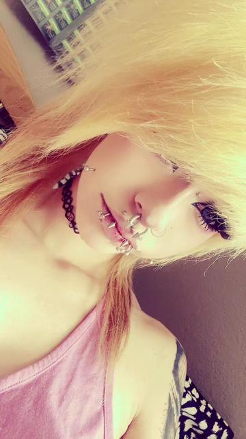 @🏳️&zwj;🌈[,,_,,]:3