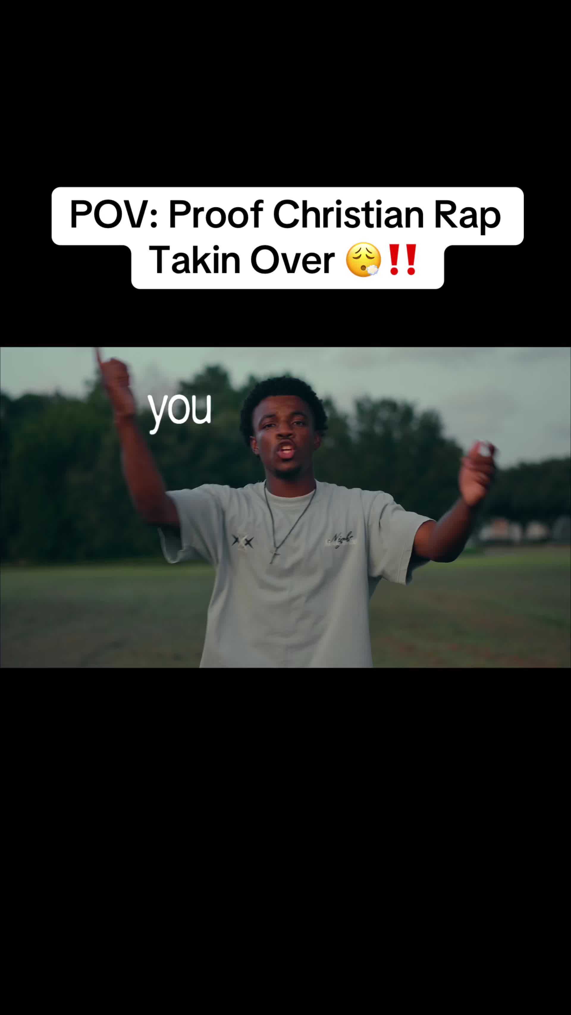 @ItzMinix