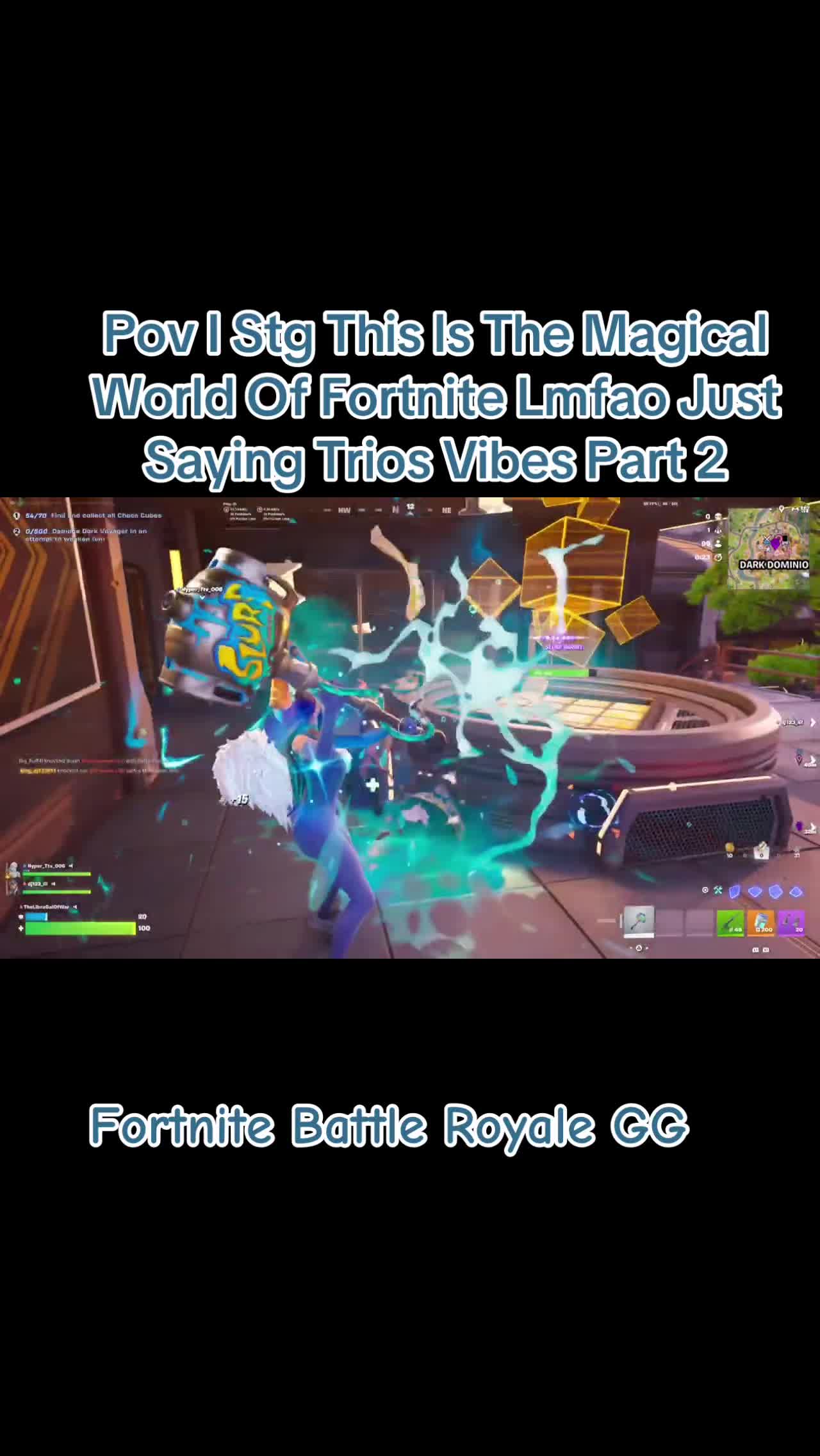 @TheLibraGalOfWar