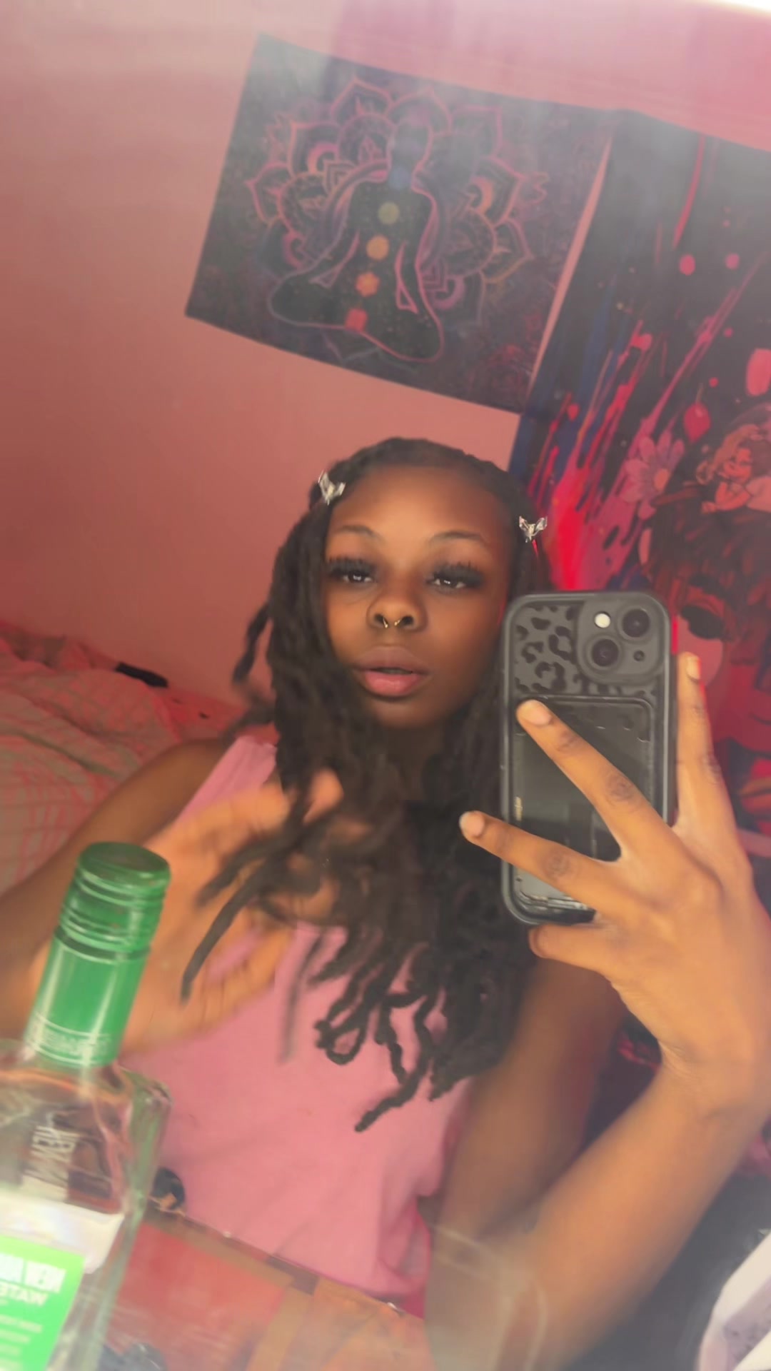 @Spamskiiii_msladyhoover