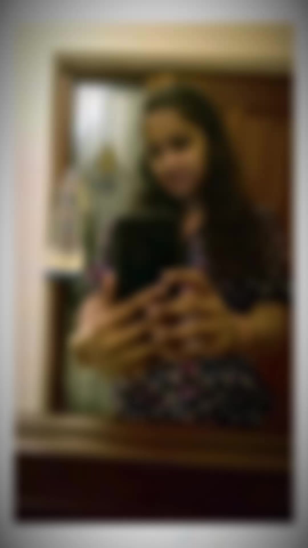 @K ❤️ 🤔 lovers