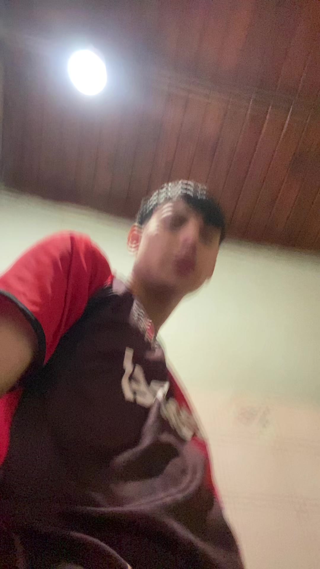 @Eelagus⚡️