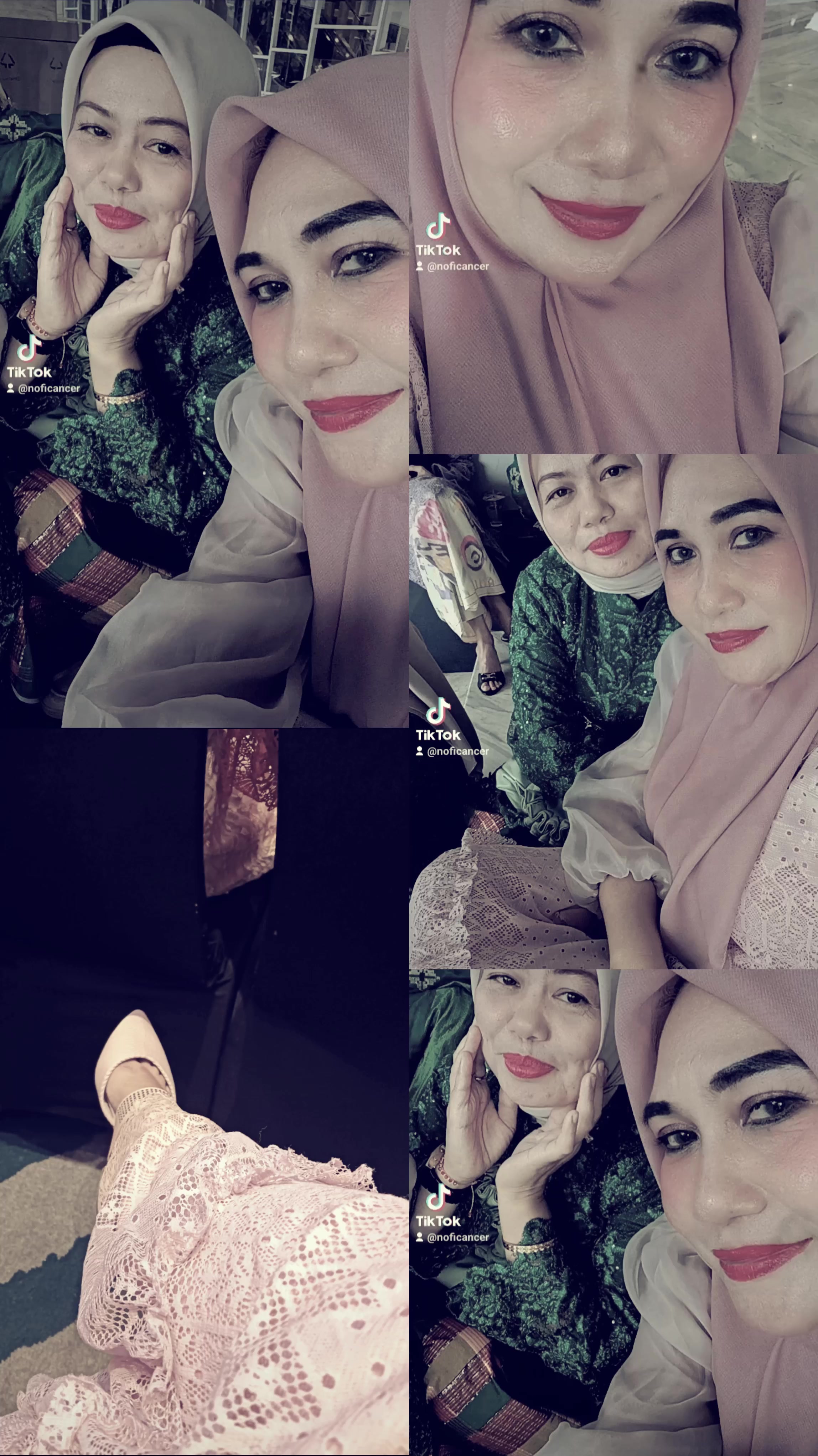 @nofitriasari