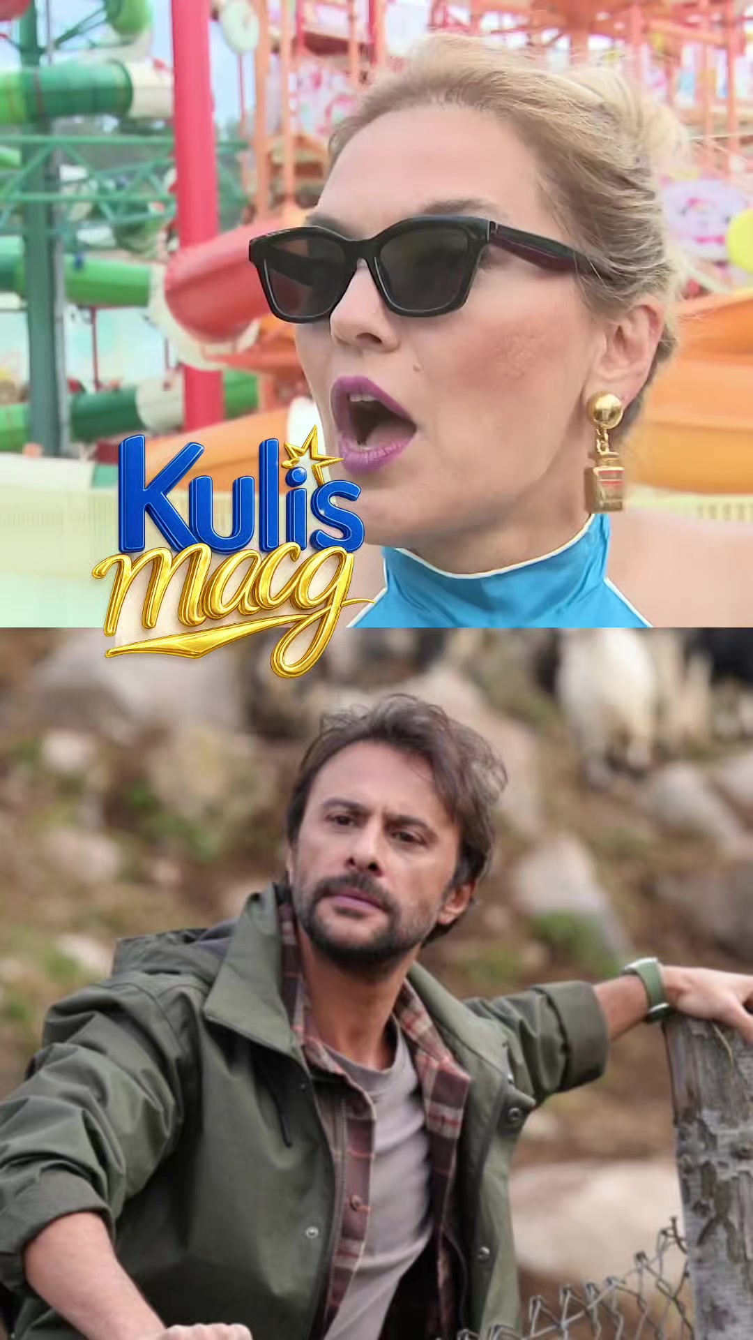@Kulis magazin