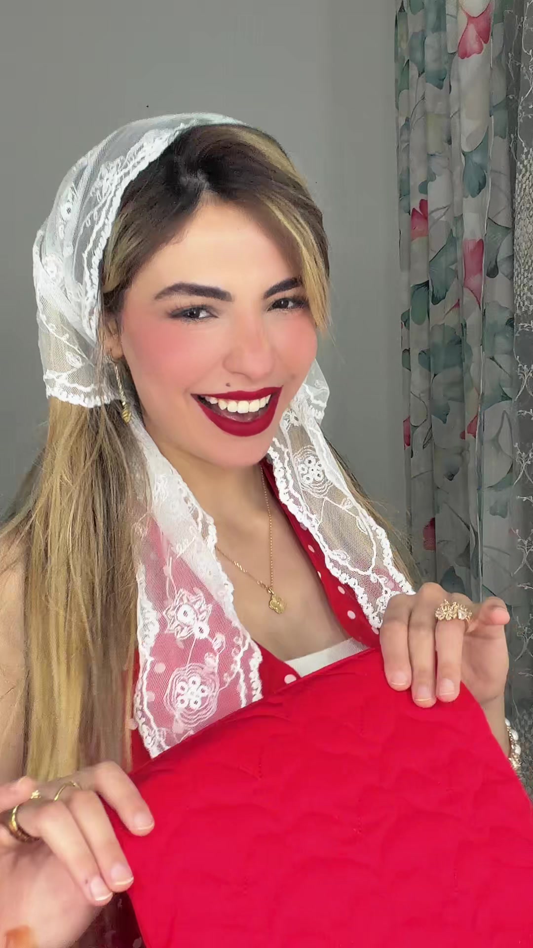 @marouabakir377