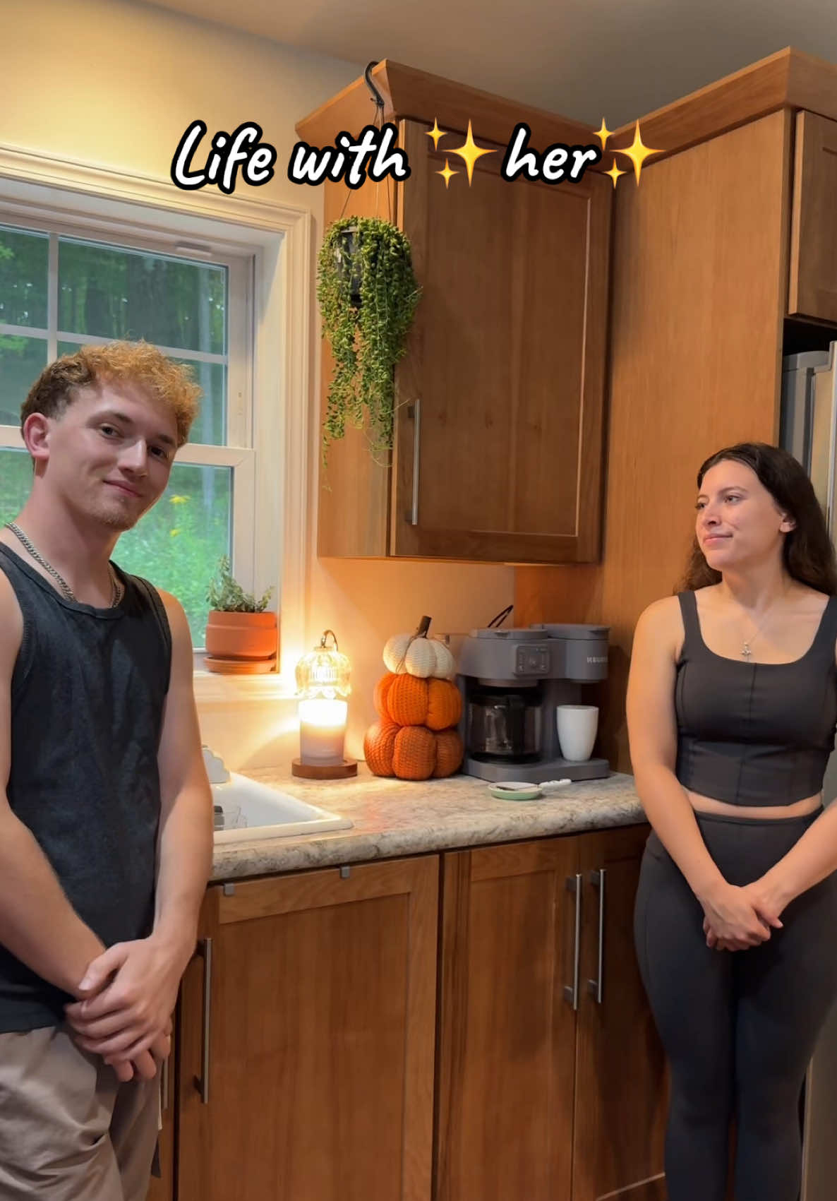 Luke&Alexis (@lukeandalexis1) - Urlebird