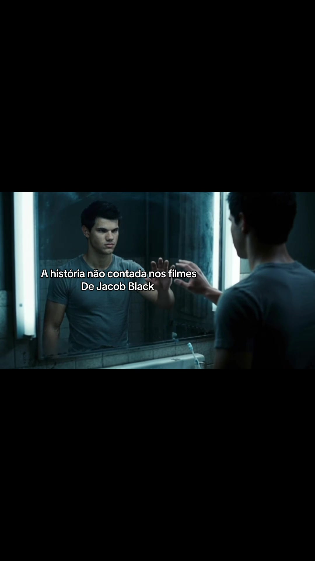 @umafadetwilight