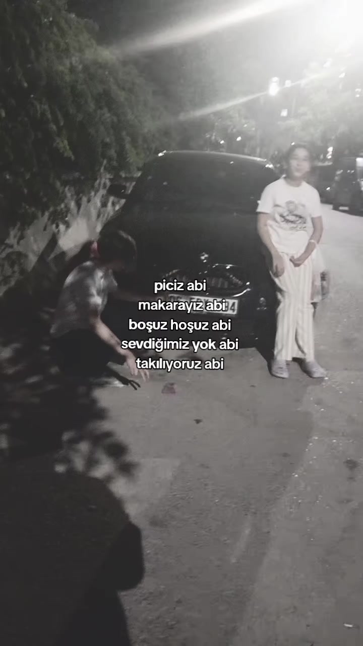 @pıtırcıkk❤️&zwj;🔥