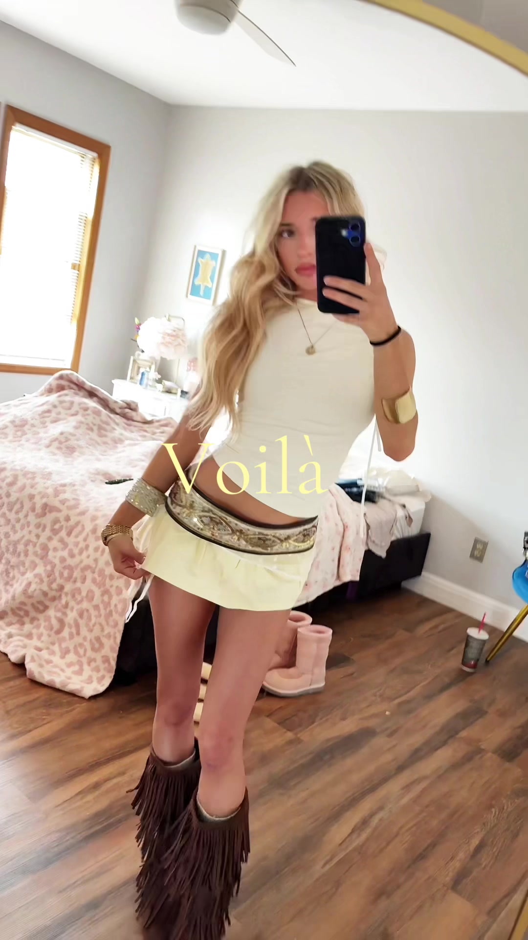 @bellaspam