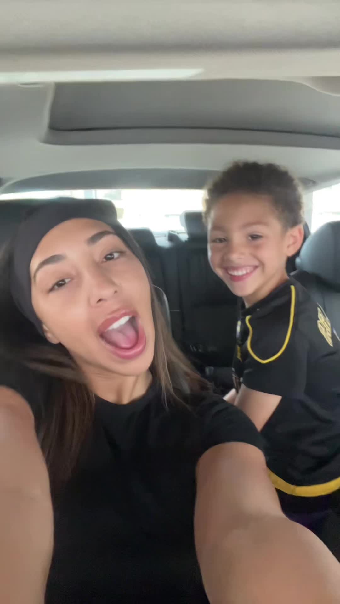 @ciara.jordan.h