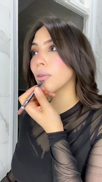 @✨رِناد|Rinad