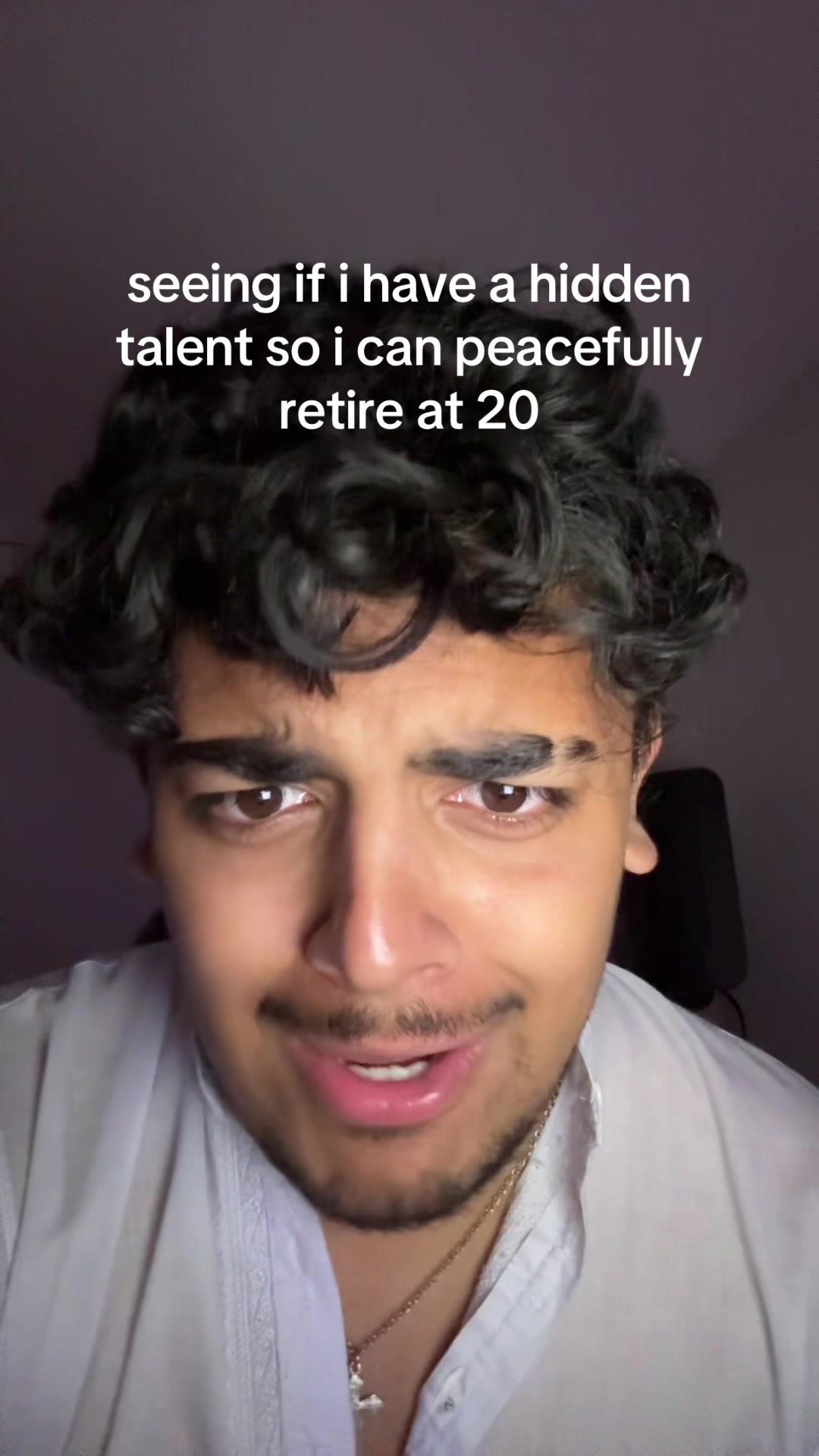 @Evan Lawrence