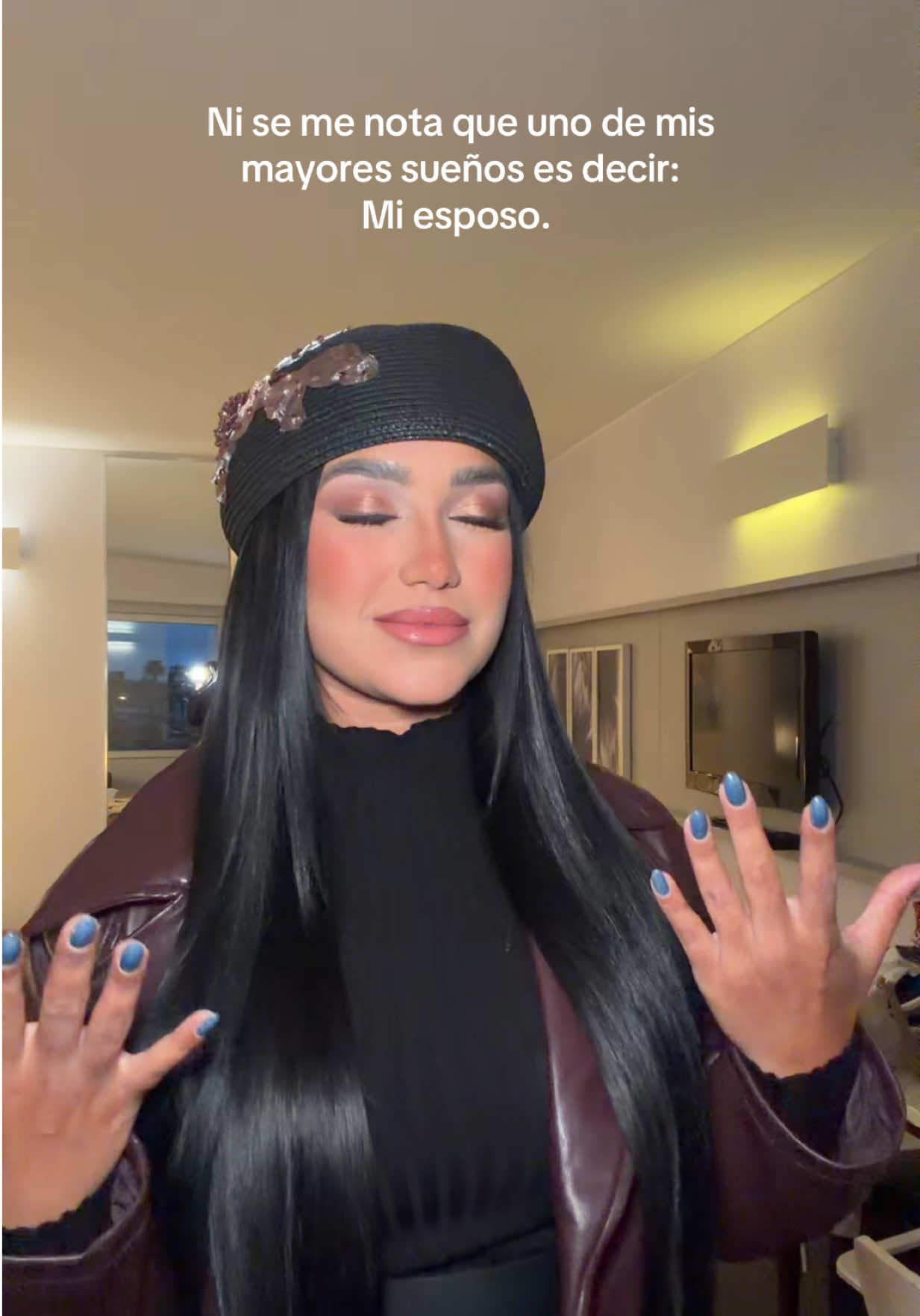 @Lizbeth Cordero Torres
