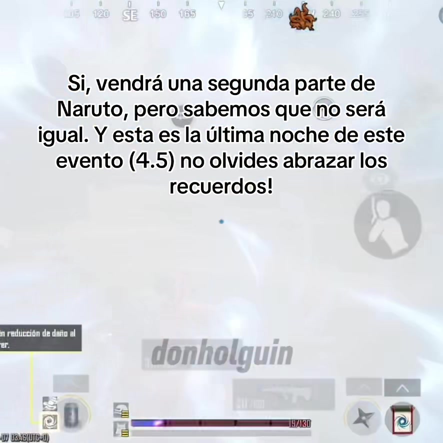 @donholguin