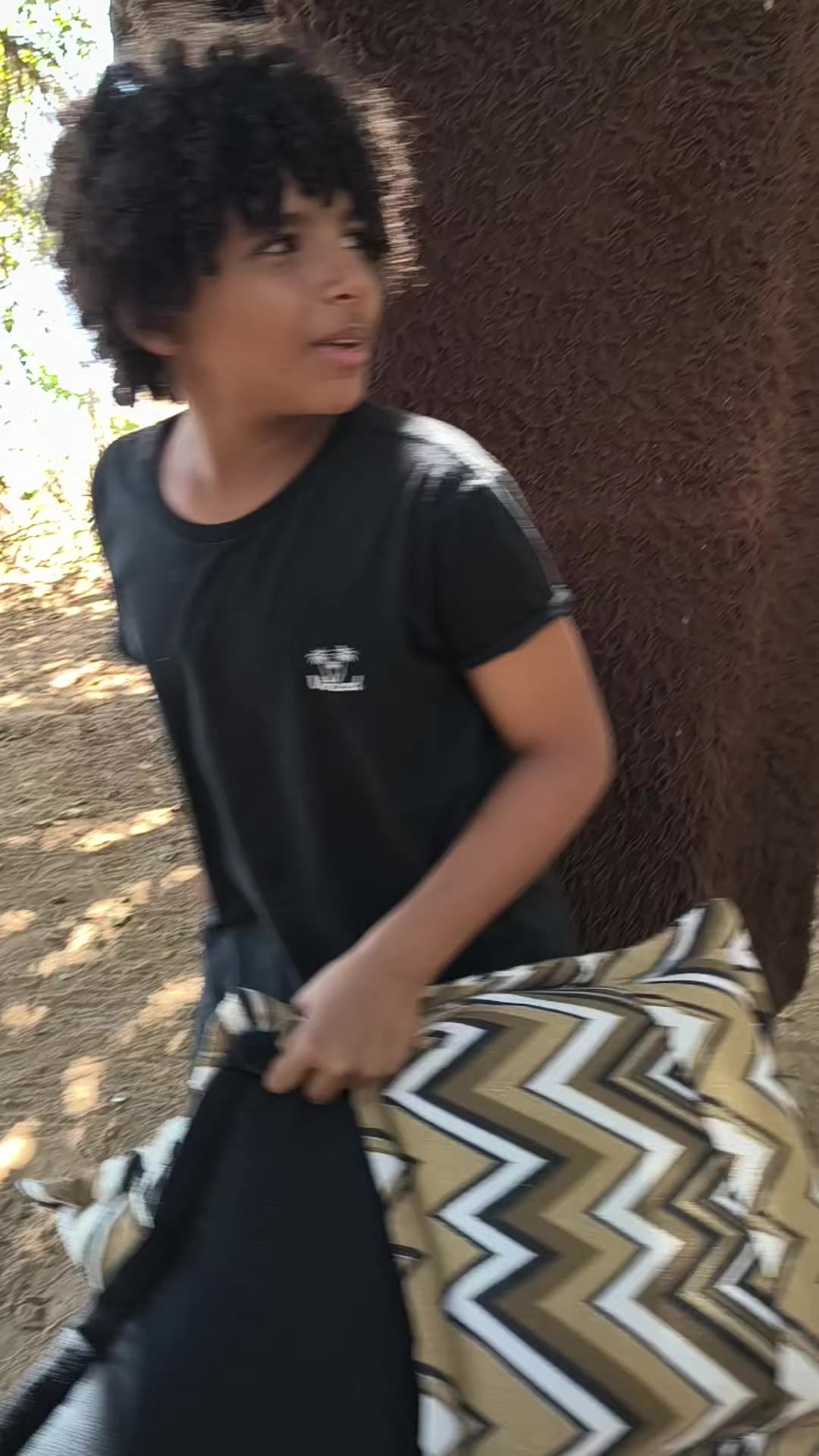 @Minha vida al&eacute;m da dor🪻