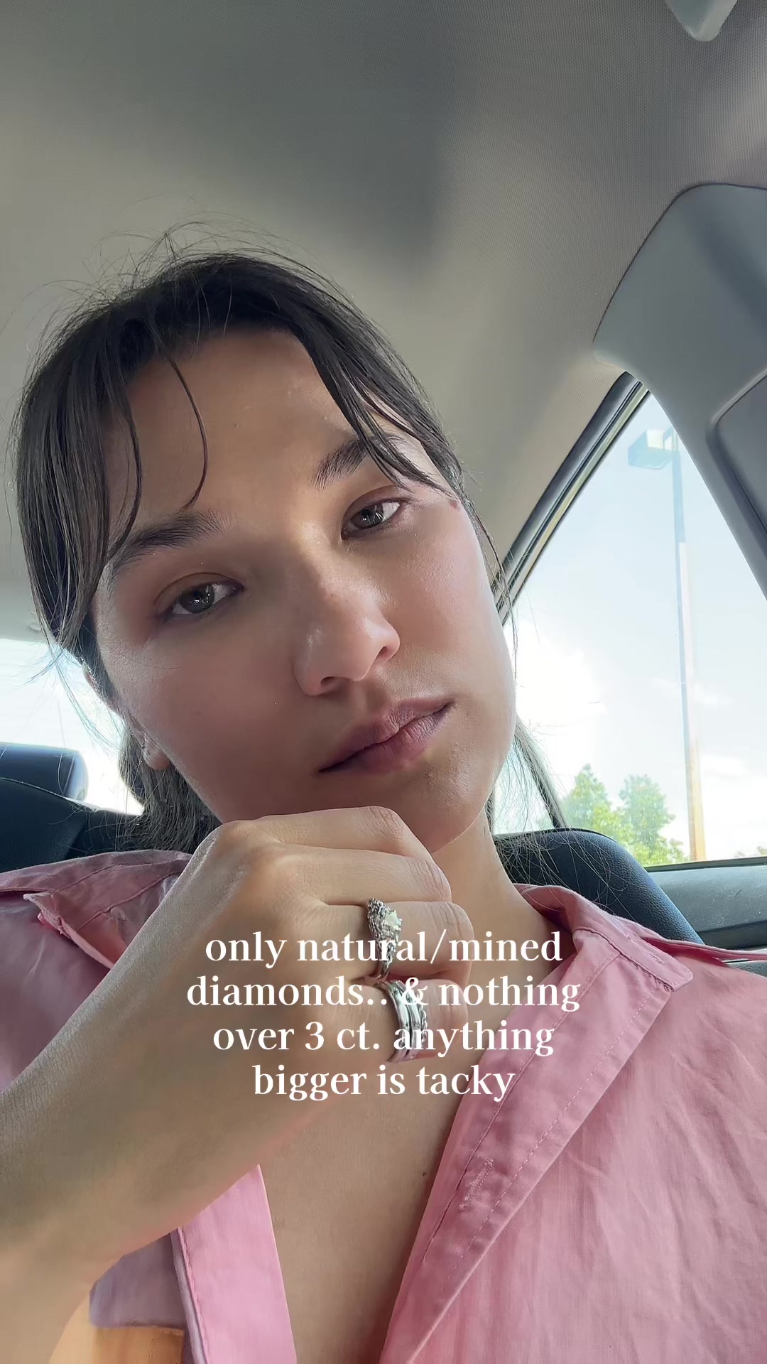 @tatyanna