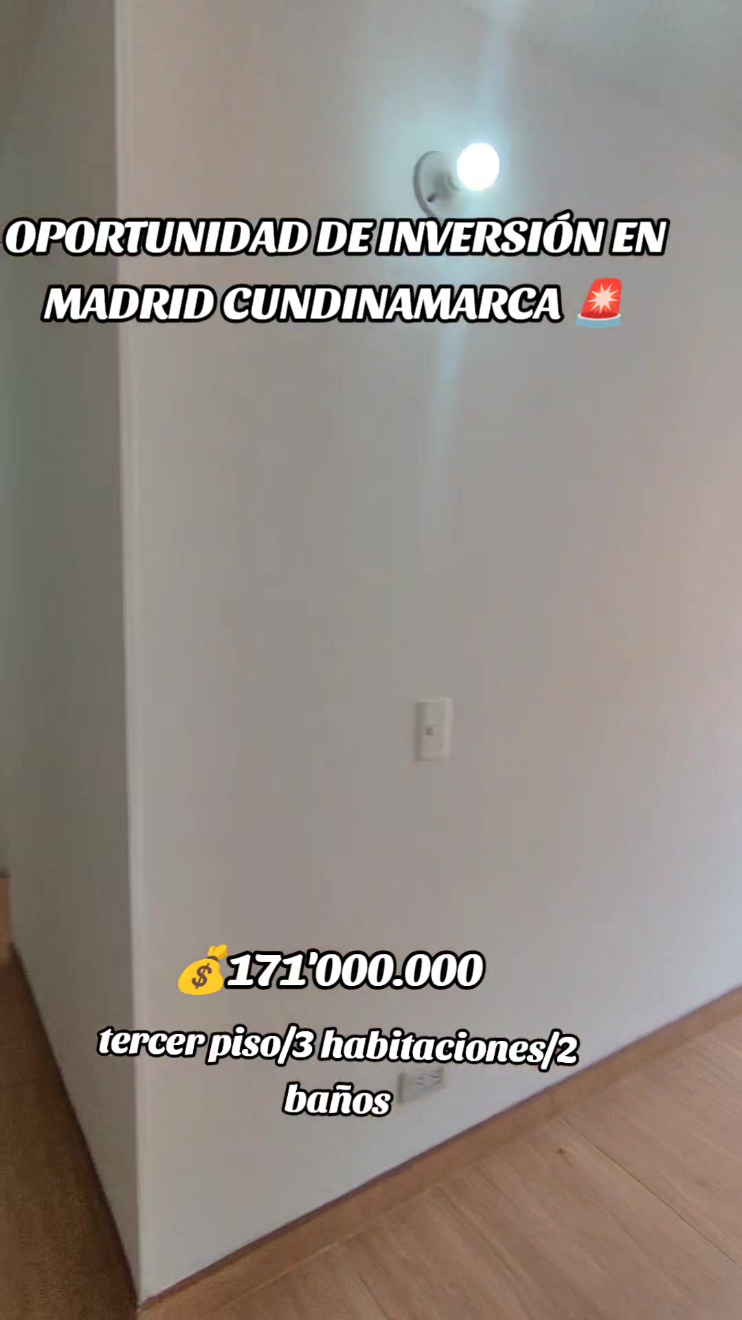 @of gold inmobiliaria
