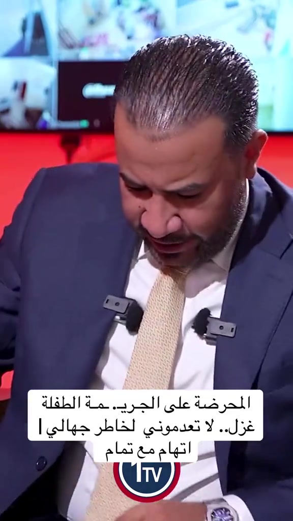 @mokhi_not_found