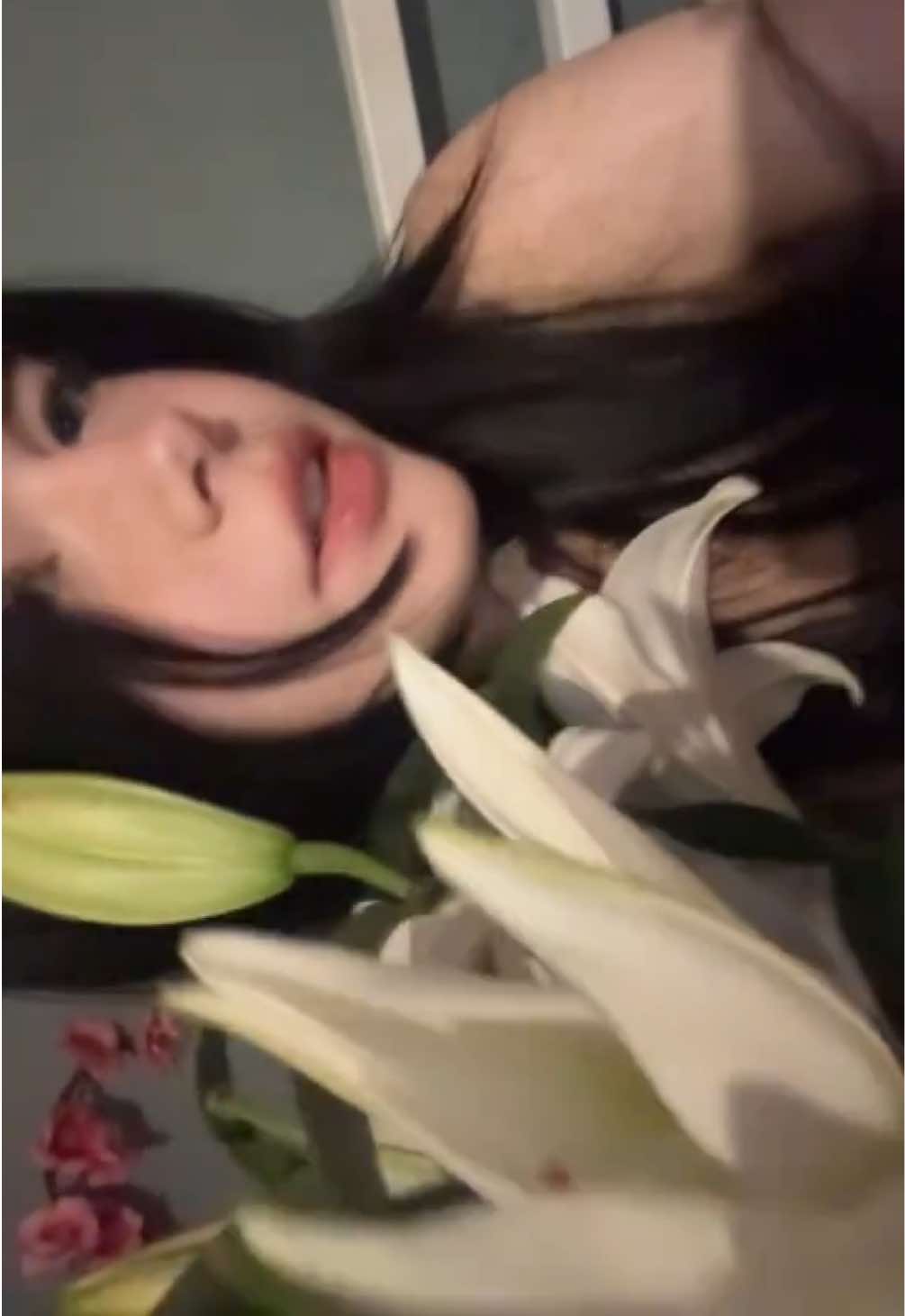 @skibidi сiгма 67 👅💎
