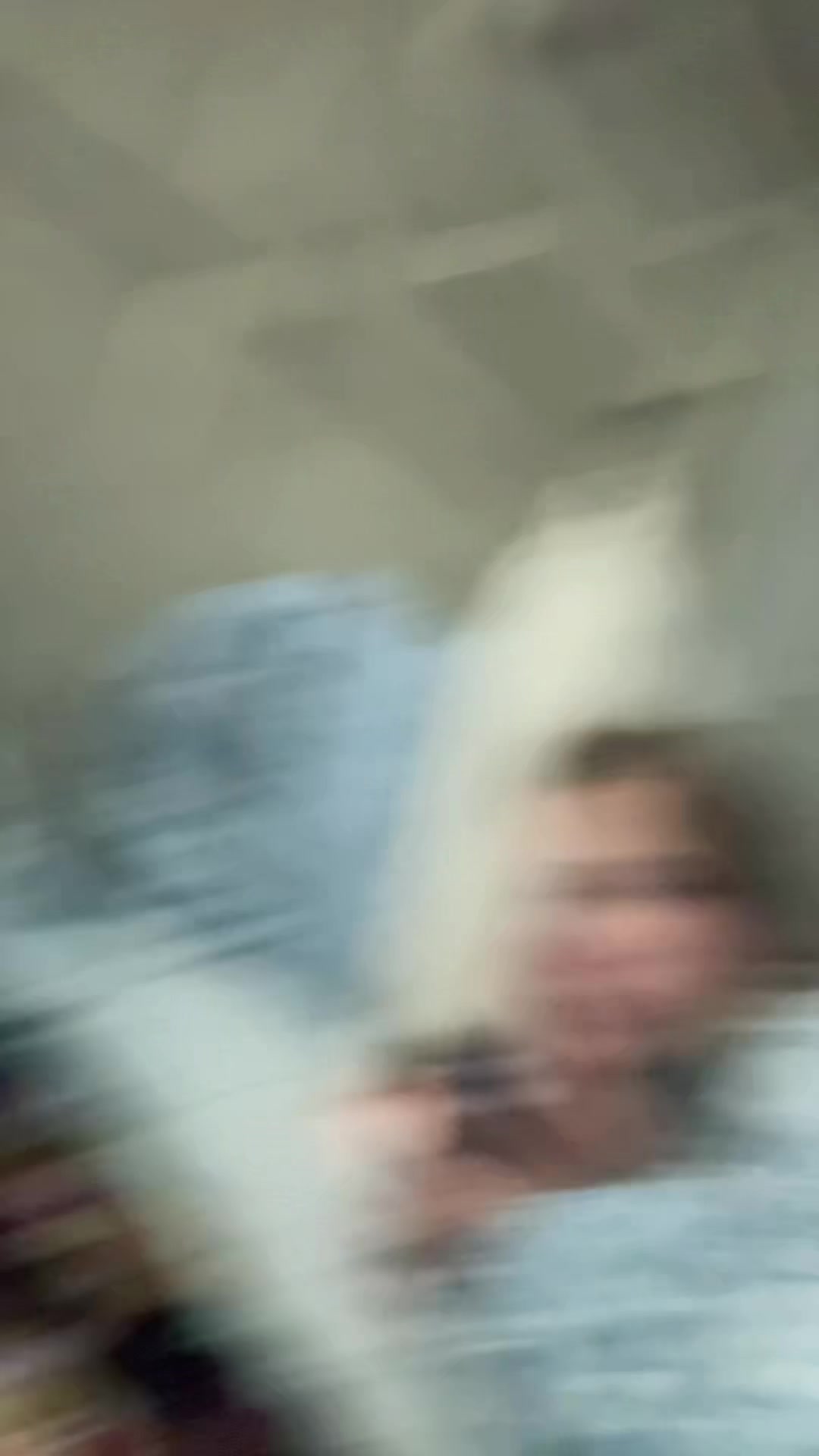 @ohokcausepur