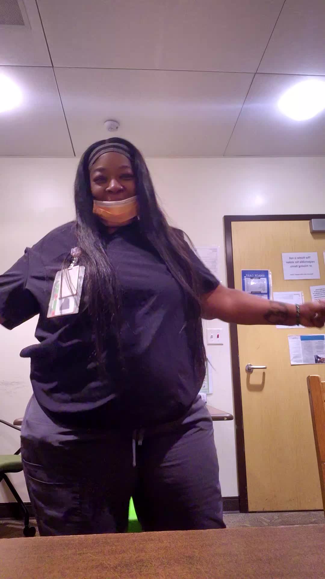 @Keshia